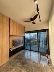 Margaret Ville (D3), Apartment #447441261